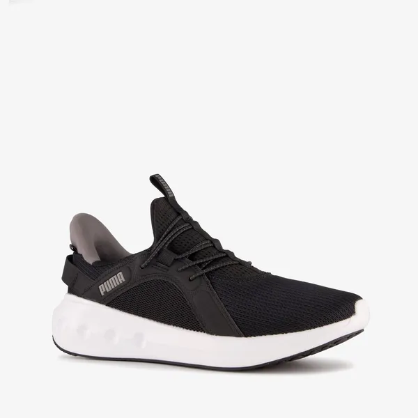 PUMA - Zwart — vergelijk prijzen bij 1 winkel