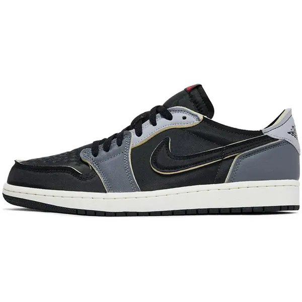 Nike Low-top of high-top white — vergelijk prijzen bij 1 winkel