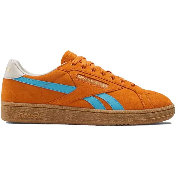 Reebok Club C Grounds UK Ter / Bolcya / Bon