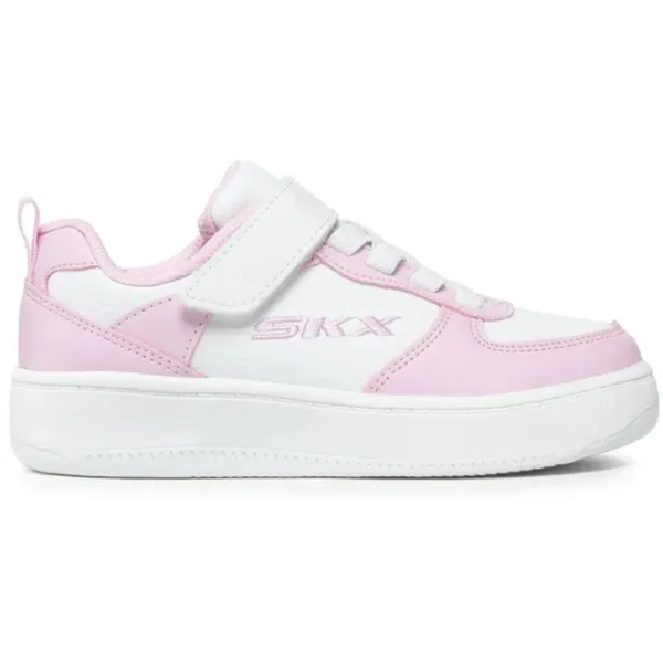Skechers UNISEX KINDERSNEAKERS ROZE – MAAT 28.5 veelkleurig — vergelijk prijzen bij 1 winkel