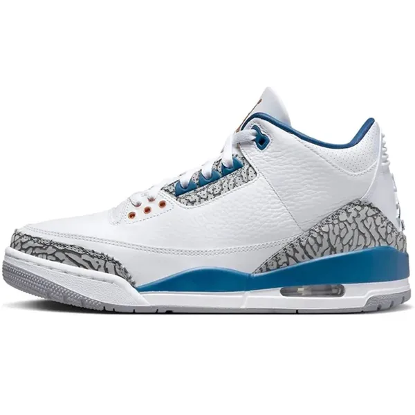 Nike Low-top of high-top white — vergelijk prijzen bij 1 winkel