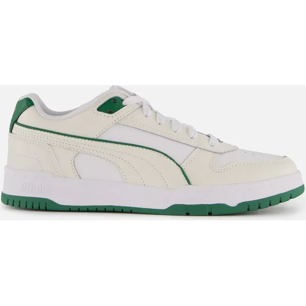 PUMA 303115 Wit — vergelijk prijzen bij 1 winkel