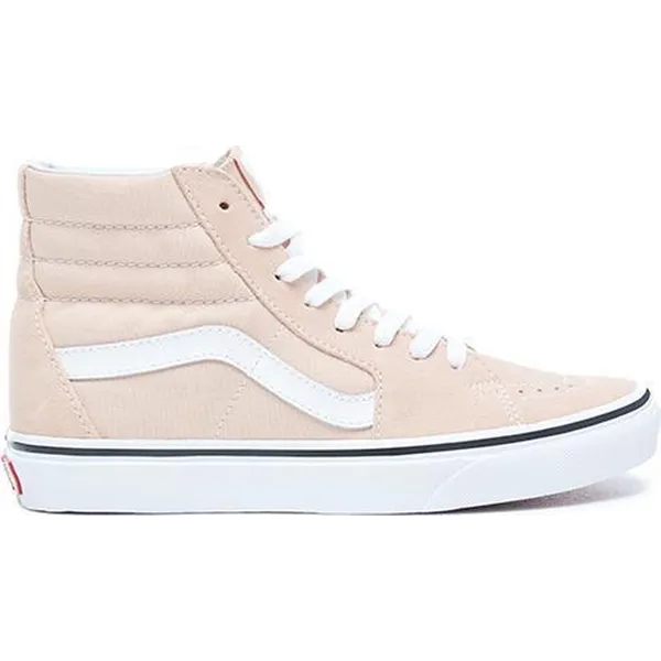 Vans SK8-HI Frappe/True — vergelijk prijzen bij 1 winkel