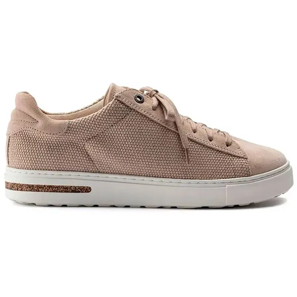 Birkenstock Bend Low Tex Schoenen Beige EU Man Beige — vergelijk prijzen bij 1 winkel