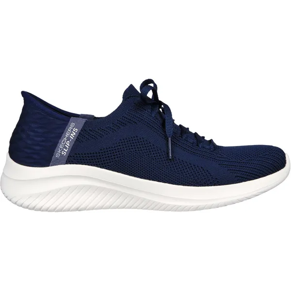 Skechers ULTRA FLEX 3.0-BRILLIANT PATH Dames Sneakers - Navy Navy — vergelijk prijzen bij 1 winkel