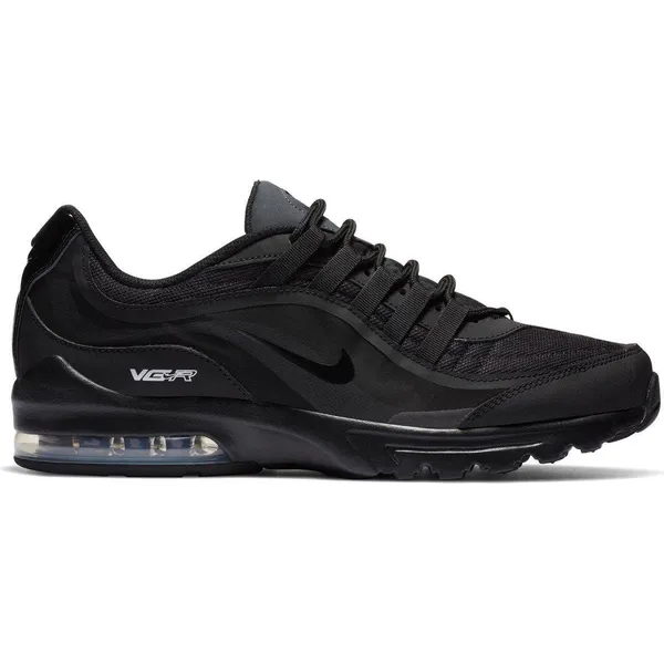 Nike Air Max VG-R Black/Black-Black-Anthracite