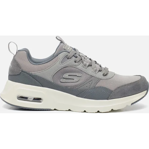 Skechers Skech-Air Court - Homegrown Grijs — vergelijk prijzen bij 1 winkel