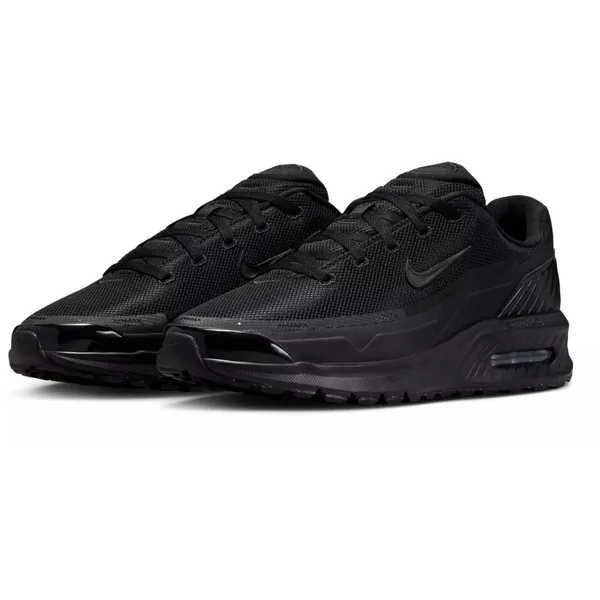 Nike Air Max Bia Zwart — vergelijk prijzen bij 1 winkel