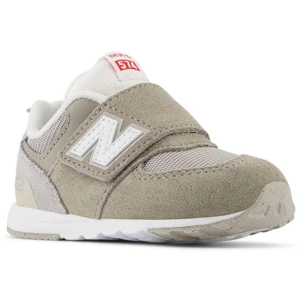 New Balance Nw574 Rain Cloud