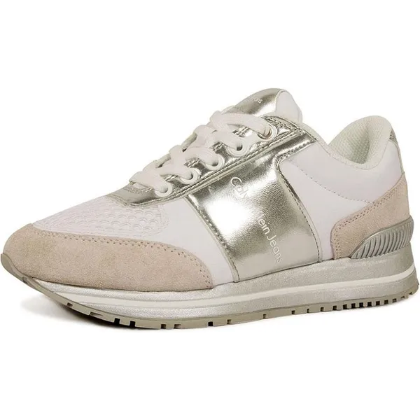 Calvin Klein TANYA wit — vergelijk prijzen bij 1 winkel