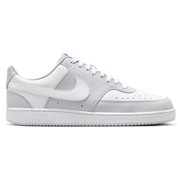 Nike 105 Wit — vergelijk prijzen bij 1 winkel