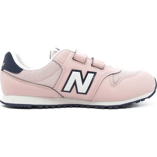 New Balance 500 Lifestyle Roze — vergelijk prijzen bij 1 winkel