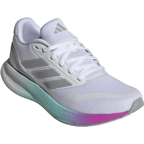 adidas Runflcon 5 W bont — vergelijk prijzen bij 1 winkel