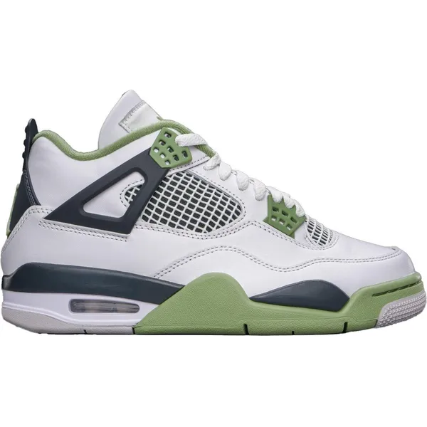 Jordan Air Jordan 4 Multikleur — vergelijk prijzen bij 1 winkel