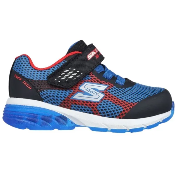 Skechers Snel Opladen veelkleurig — vergelijk prijzen bij 1 winkel