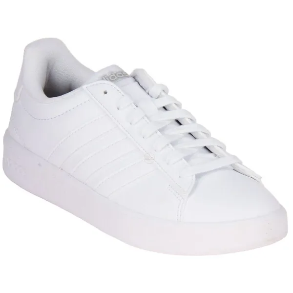 adidas Sneaker Wit — vergelijk prijzen bij 1 winkel