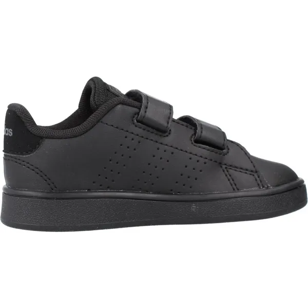 adidas Advantage CF zwart — vergelijk prijzen bij 1 winkel