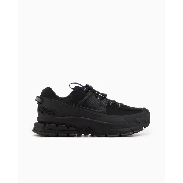 Nike Zoom Vomero Roam veelkleurig