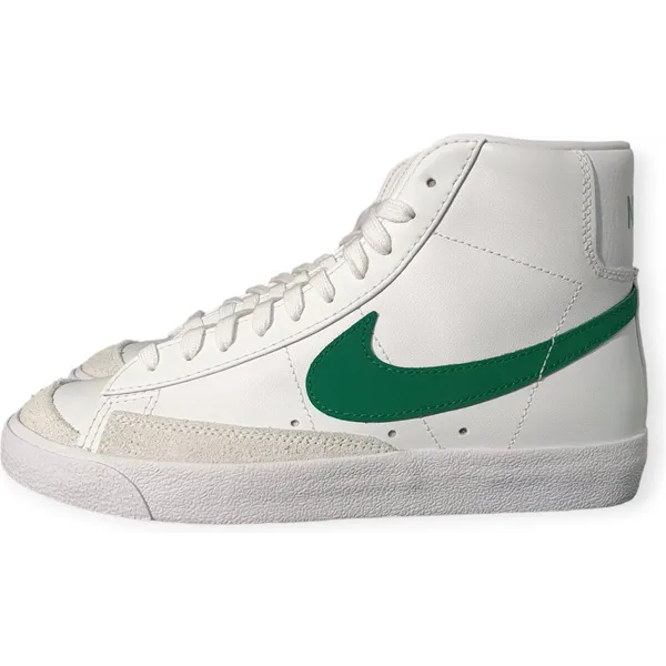 Nike Blazer Mid 77 Wit — vergelijk prijzen bij 1 winkel