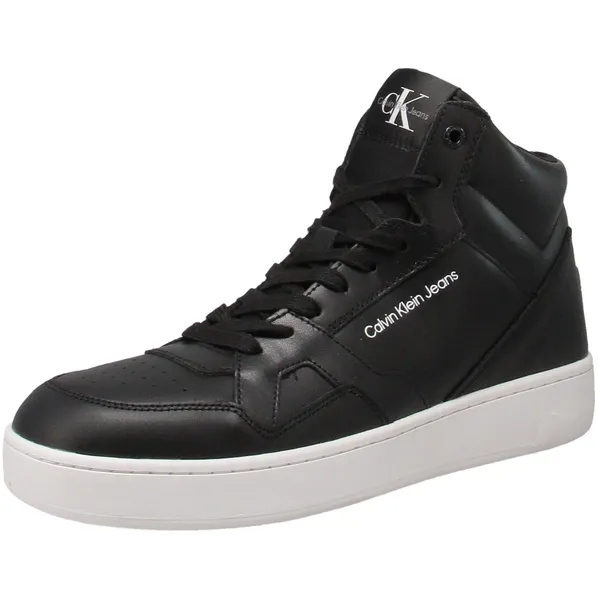 Calvin Klein YM0YM00498 Zwart — vergelijk prijzen bij 1 winkel