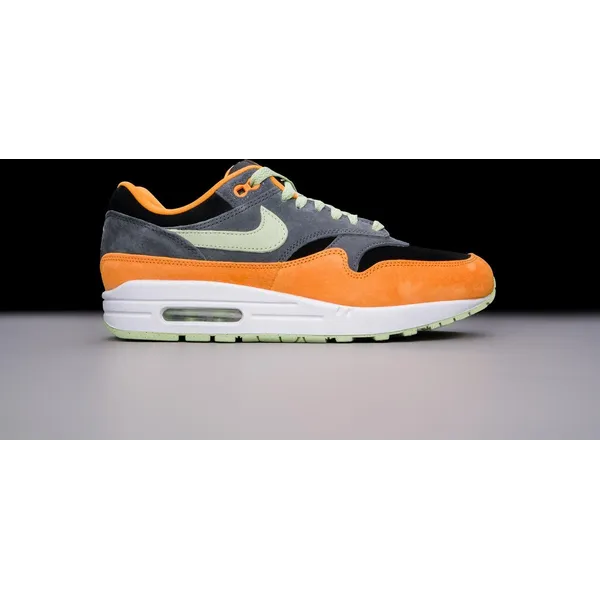Nike Air Max 1 Multikleur — vergelijk prijzen bij 1 winkel