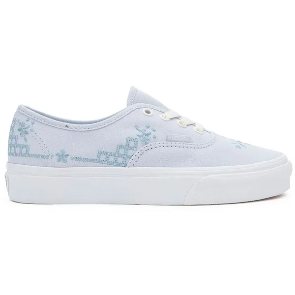 Vans Authentic Craft / Dark Blue