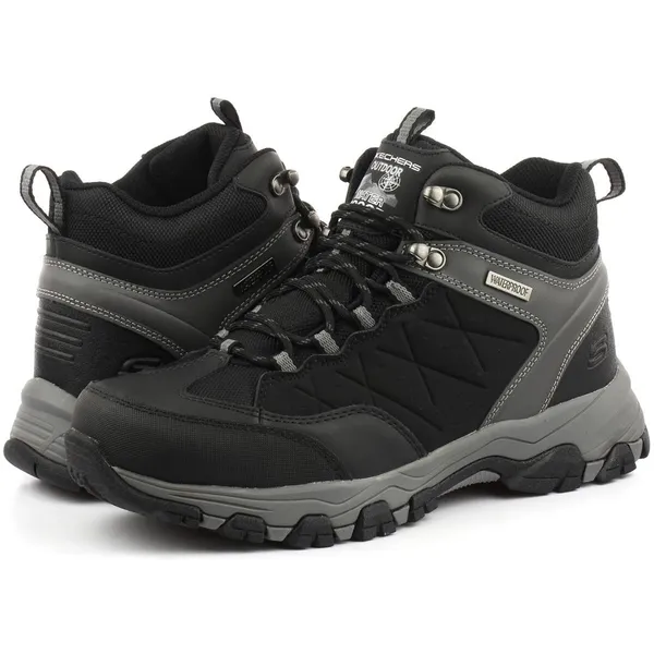 Skechers Selmen Telago veelkleurig — vergelijk prijzen bij 1 winkel