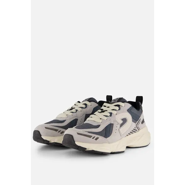 Cruyff 308216 Grijs — vergelijk prijzen bij 1 winkel