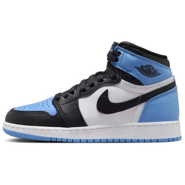 Nike Low-top of high-top white — vergelijk prijzen bij 1 winkel