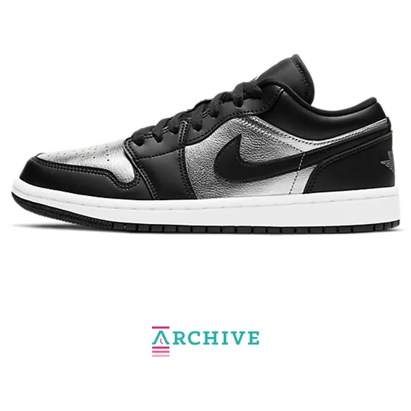 Nike Low-top of high-top white — vergelijk prijzen bij 1 winkel