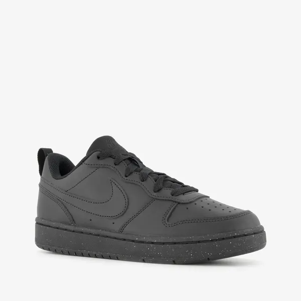 Nike - zwart — vergelijk prijzen bij 1 winkel
