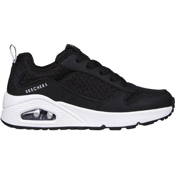 Skechers Sneakers veelkleurig