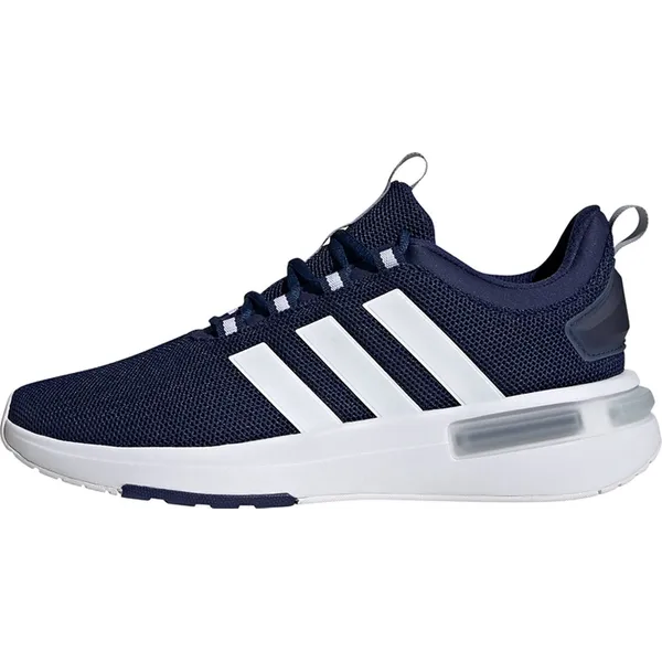 adidas LYS50 Blauw — vergelijk prijzen bij 1 winkel