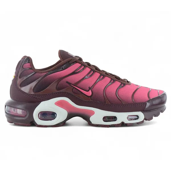 Nike Air Max Plus TN Roze — vergelijk prijzen bij 1 winkel