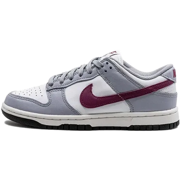 Nike Low-top of high-top white — vergelijk prijzen bij 1 winkel