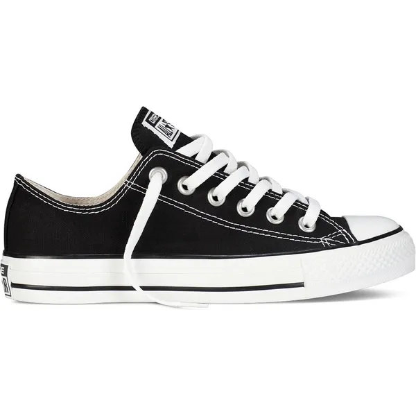 Converse https://avantisport.nl/media/catalog/product/M/9/M9166C-35-168712_1.jpghttps://avantisport.nl/media/catalog/product/M/9/M9166C-35-168712_2.jpg Zwart — vergelijk prijzen bij 1 winkel