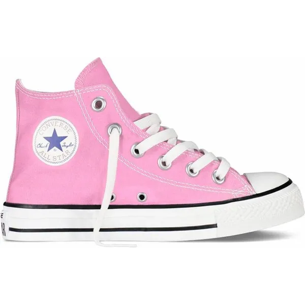 Converse Chuck Taylor All Star Rose