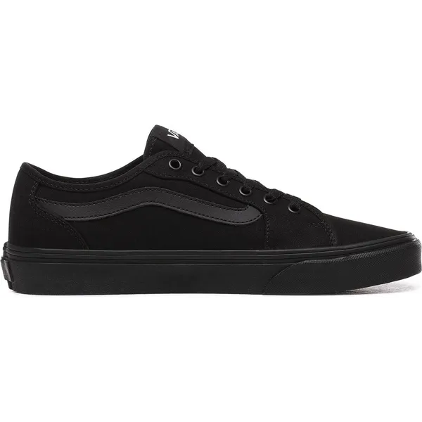 Vans MN Filmore Decon Black — vergelijk prijzen bij 1 winkel