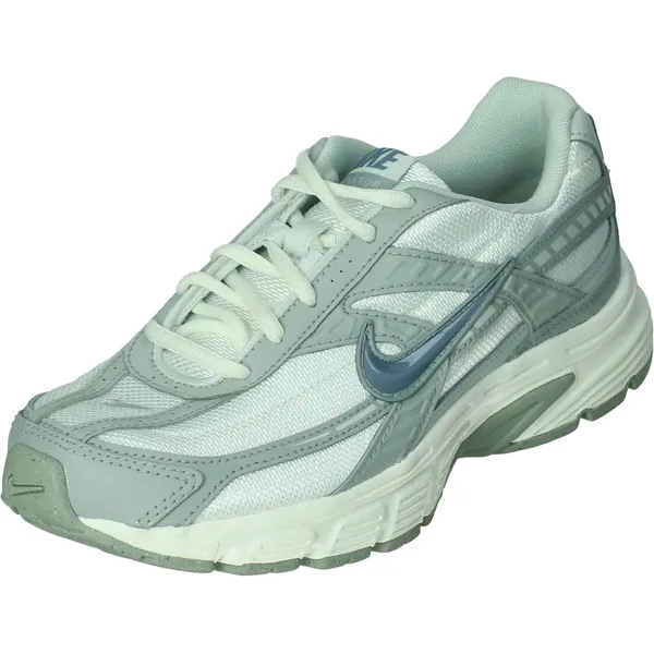 Nike Valt normaal Wit