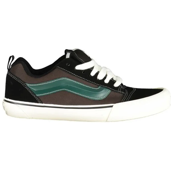 Vans Style 36 Decon Black — vergelijk prijzen bij 1 winkel