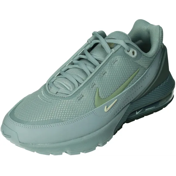 Nike Air Max Pulse Grijs — vergelijk prijzen bij 1 winkel