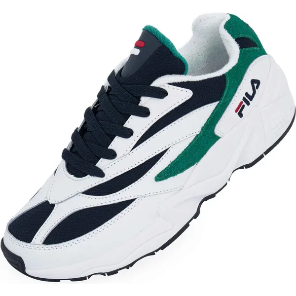 Fila Venom V94m White — vergelijk prijzen bij 1 winkel