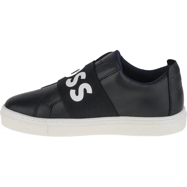 Hugo Boss Marineblauw Navy Marineblauw — vergelijk prijzen bij 1 winkel