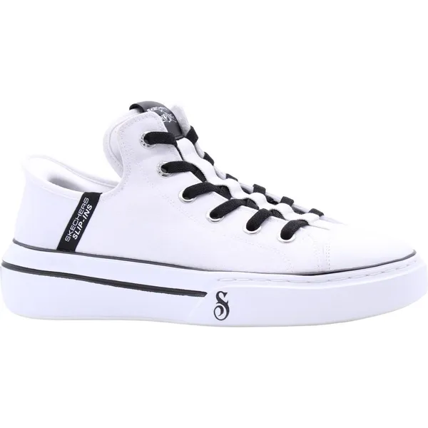 Skechers Sneaker Wit 44 Wit — vergelijk prijzen bij 1 winkel