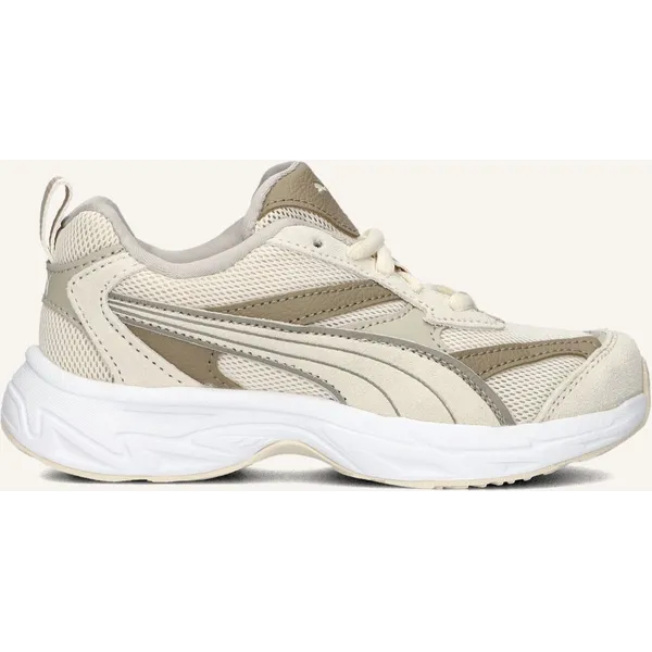 PUMA Morphic Earthy Beige — vergelijk prijzen bij 1 winkel
