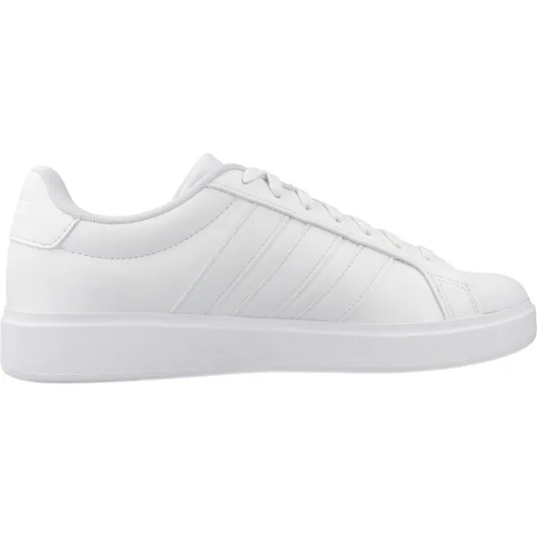adidas STREETTALK Wit — vergelijk prijzen bij 1 winkel