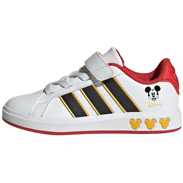 adidas NSZ91 Wit — vergelijk prijzen bij 1 winkel