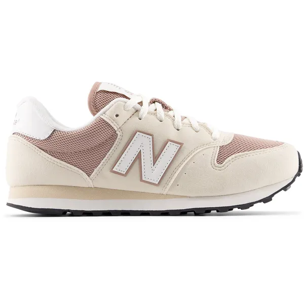 New Balance GW500 Sea Salt — vergelijk prijzen bij 1 winkel