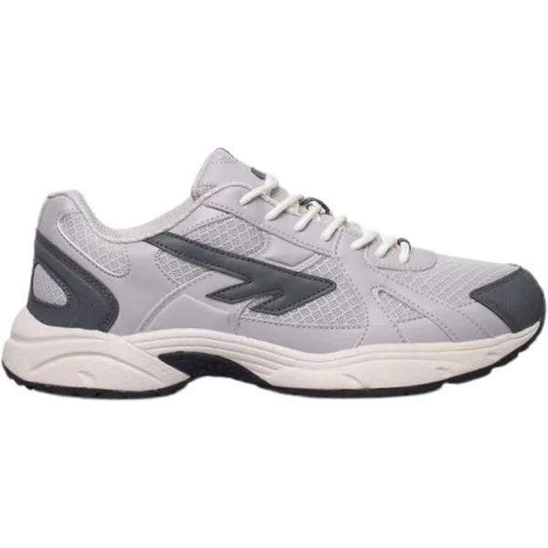 Hi-Tec HTS Magnum Lichtgrijs — vergelijk prijzen bij 1 winkel