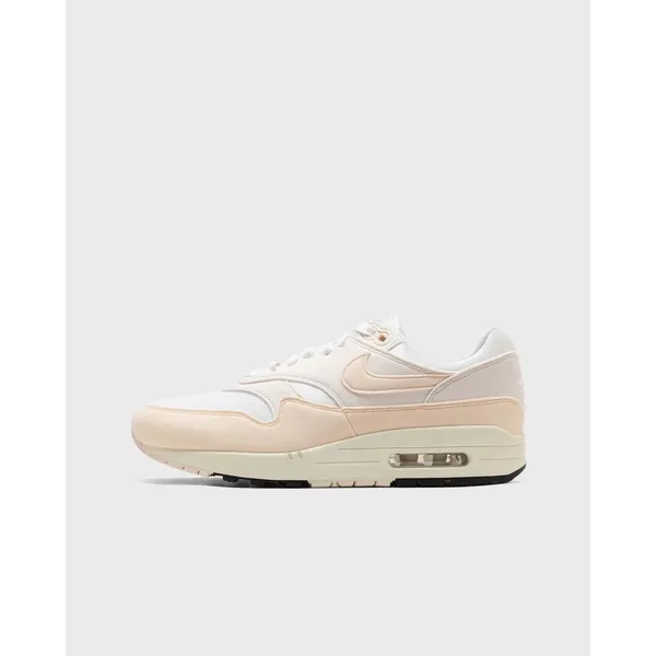 Nike Air Max 1 '87 Beige/Wit — vergelijk prijzen bij 1 winkel